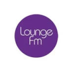 logo Lounge FM ChillOut