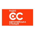 logo Радио ЕС
