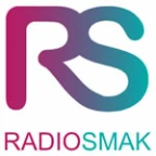 logo Радіо СМАК (Золочів ФМ)