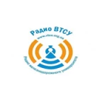 logo Радио ВТСУ