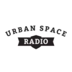 logo URBAN SPACE