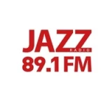 logo JAZZ FM