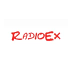 logo RADIOEX EDM