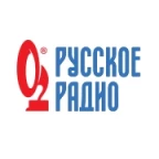 logo Русское Радио Россия