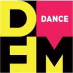 logo DFM