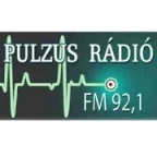logo Пульс ФМ