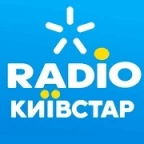 logo Радио Киевстар