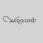 logo Чипльдук