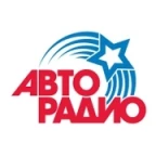 logo Авторадио Россия