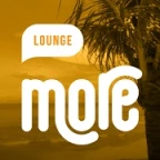 logo More FM Lounge