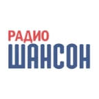logo Радио Шансон Россия