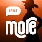logo More FM Sport