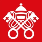 logo Ватикан
