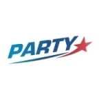 logo Европа Плюс Party