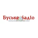 Буське Радіо