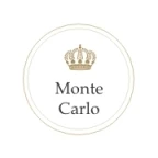 logo Монте Карло