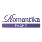 logo Радио Романтика
