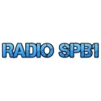 logo SPB1