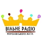 logo Вільне Жовква ФМ