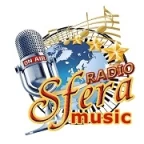 logo Sfera Music