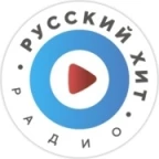 logo Радио Русский Хит