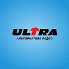 logo Ультра
