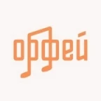 logo Орфей