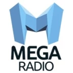 logo МЕГА
