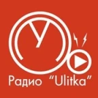 logo Улитка