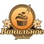 logo Ванильное