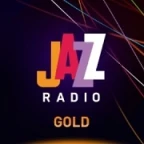 logo Jazz Gold