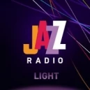 Jazz Light