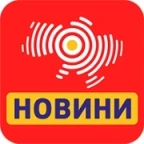 logo Новини - Країна ФМ