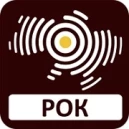 Рок - Країна ФМ
