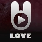 logo Зайцев FM Love