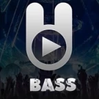 logo Зайцев FM Bass