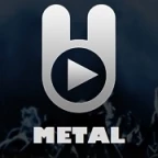 logo Зайцев FM Metal