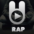 logo Зайцев FM Rap