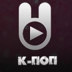 logo Зайцев FM К-Поп