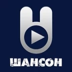 logo Зайцев FM Шансон