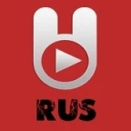 logo Зайцев FM Rus