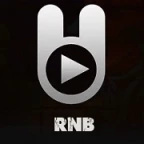 logo Зайцев FM RnB