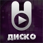 logo Зайцев FM Disco