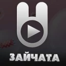 Радио Зайчата