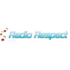 logo Радио Респект
