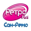 Ретро ФМ Сан-Ремо