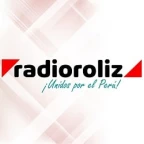 logo Radio Roliz