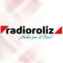 Radio Roliz en Vivo