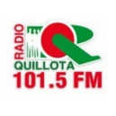 Radio Quillota online