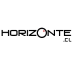 logo Radio Horizonte